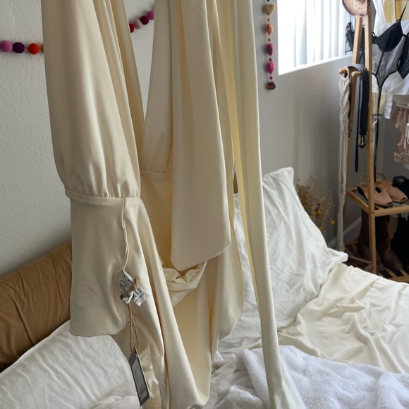 Rio de sol Brazilian bikini brand! Brand new Size large - Picture 2 of 7